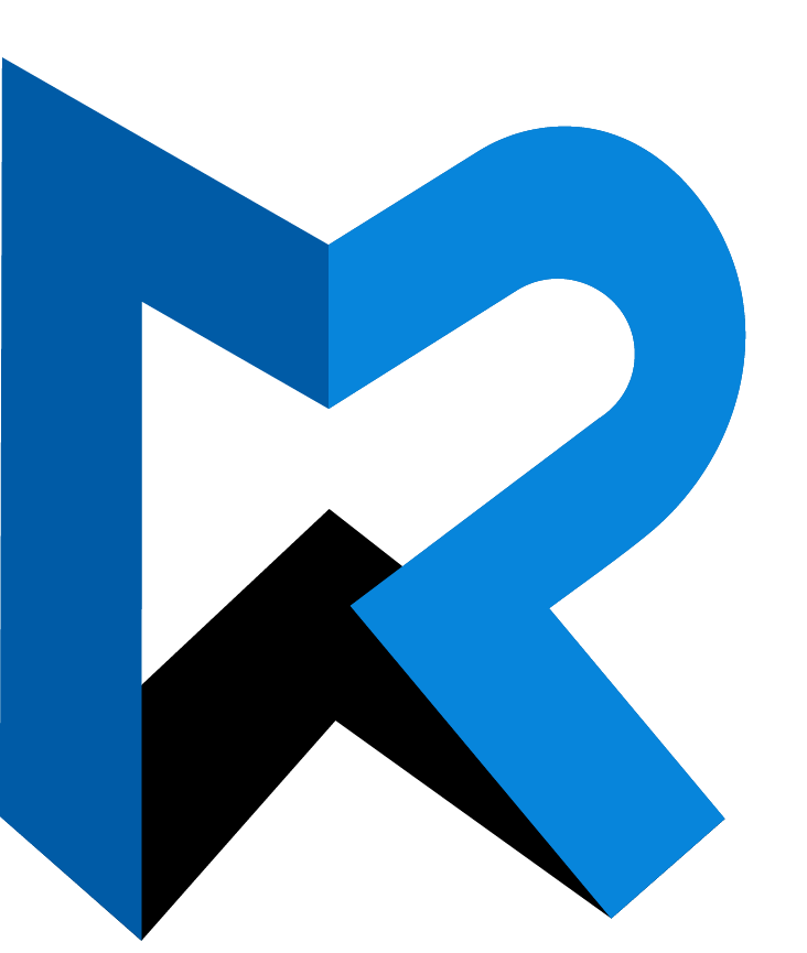 智能识别与图像处理实验室