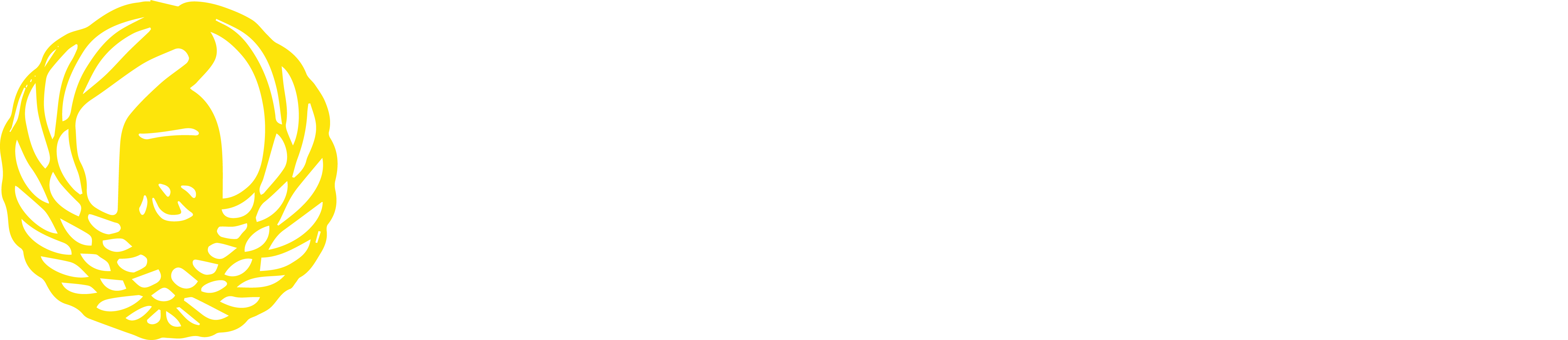 东莞剑道｜东莞一心剑道馆官网