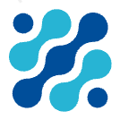 网络舆情闭环管理系统