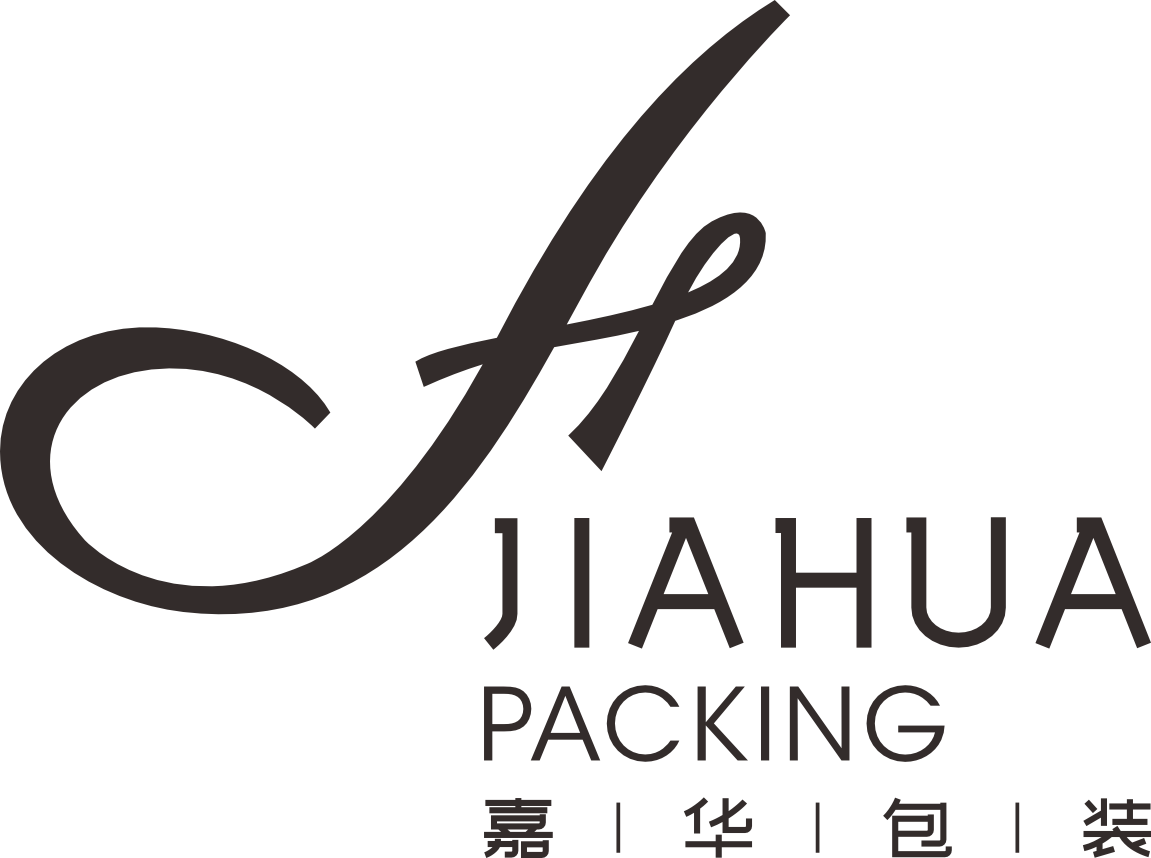 嘉华包装