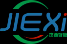 四川省杰西智能科技有限公司