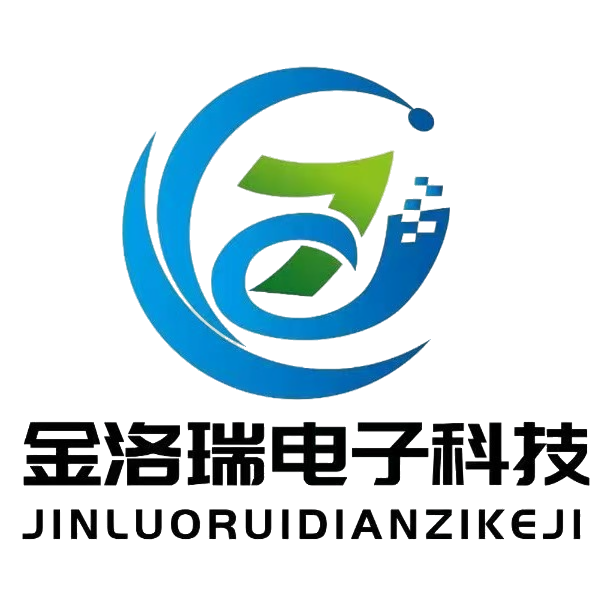 苏州金洛瑞电子科技有限公司