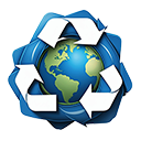 垃圾监管智慧云