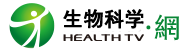 生物科学网