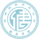 运城职业技术大学