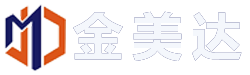 山东金美达新材料科技有限公司