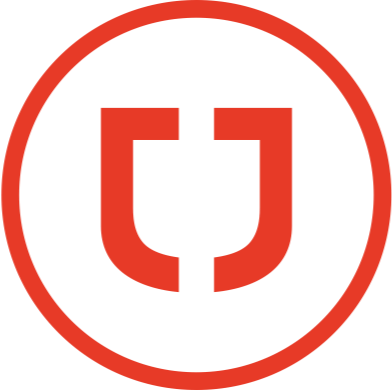 吉瑞祥航空科技有限公司