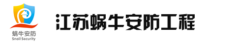 江苏蜗牛安防工程有限公司