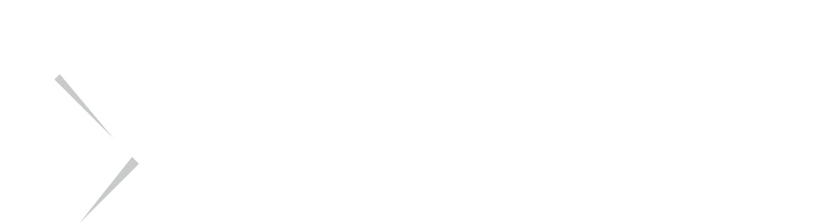 聚前沿科技有限公司