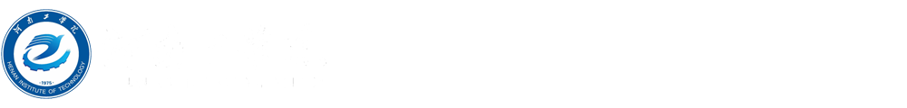 教务处（学位办
