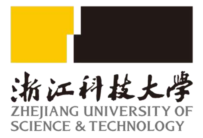 浙江科技大学机械与能源工程学院招生网