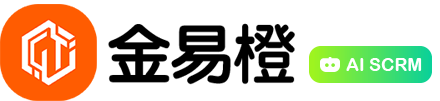 金易橙AI