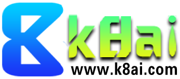 k8ai
