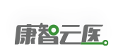 康智首页