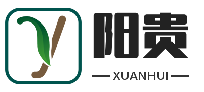 北京阳贵科技有限公司