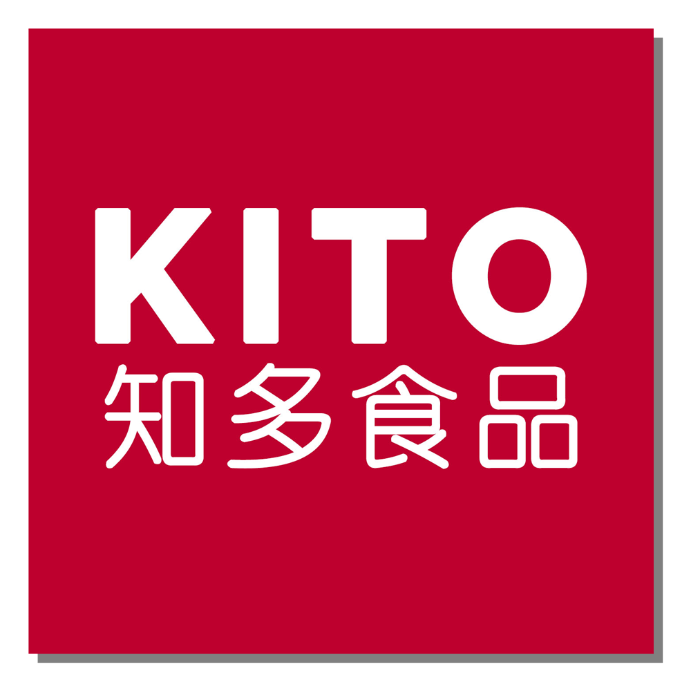 Kito