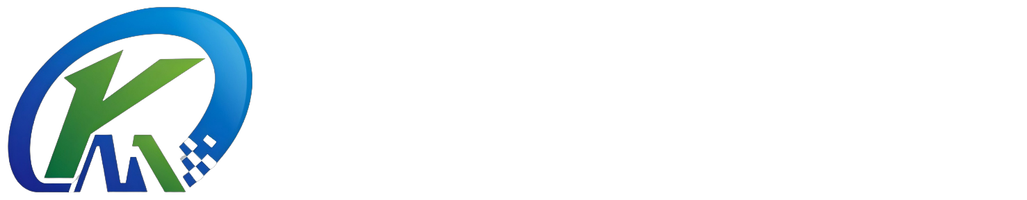 故障预警与故障定位
