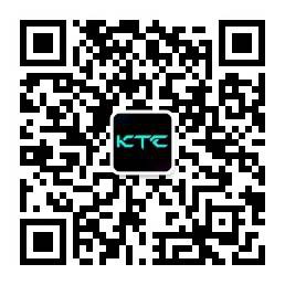 深圳市康特智能显示有限公司