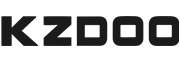 kzdoo.global