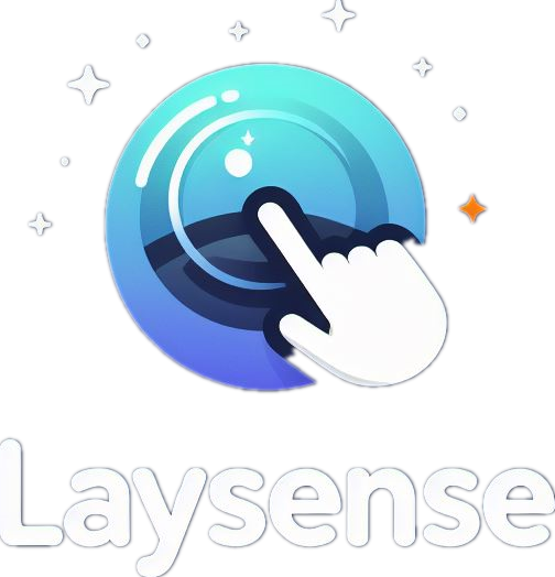 上海来笙信息科技有限公司