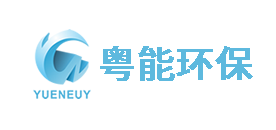 上海钡枫网络科技有限公司