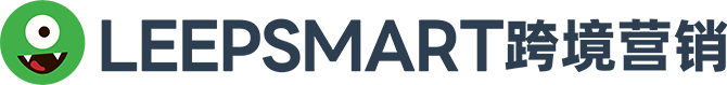 LEEPSMART