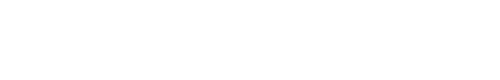东北大学秦皇岛分校图书馆
