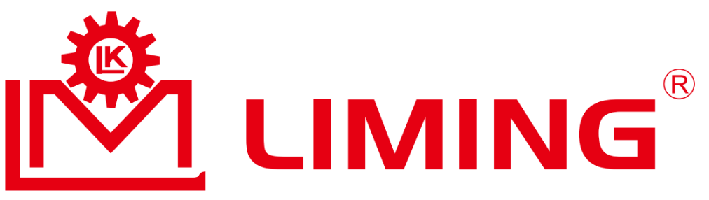 湖北利茗威尔传动设备有限公司