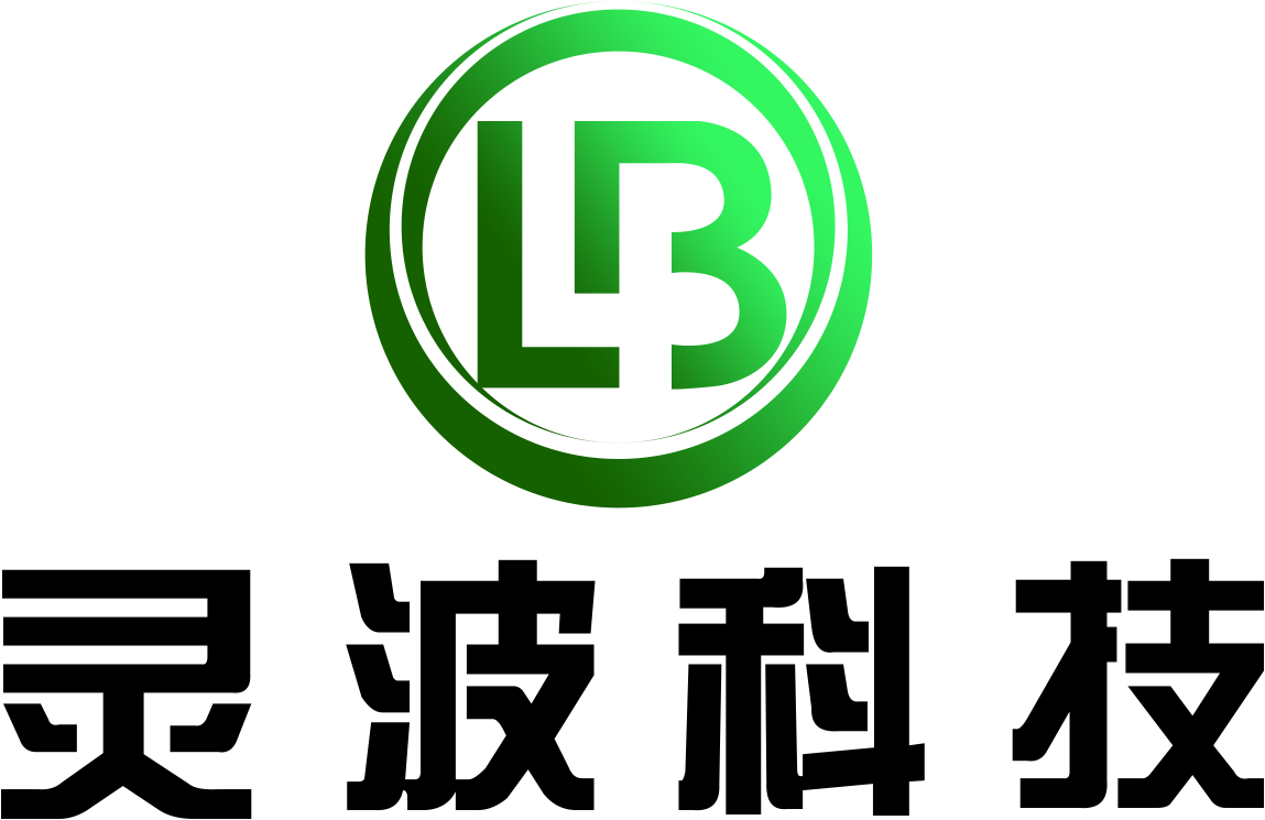 用科技助力农业，我们始终在您身边！