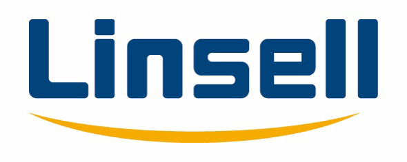 南通林赛尔智能装备有限公司