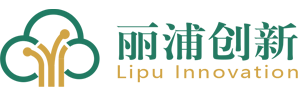 山西丽浦创新科技有限公司/山西丽浦环境损害司法鉴定所