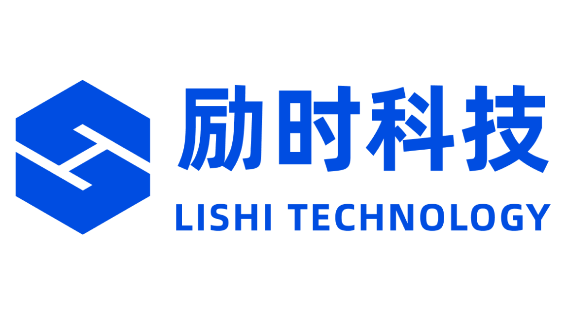 杭州励时科技有限公司