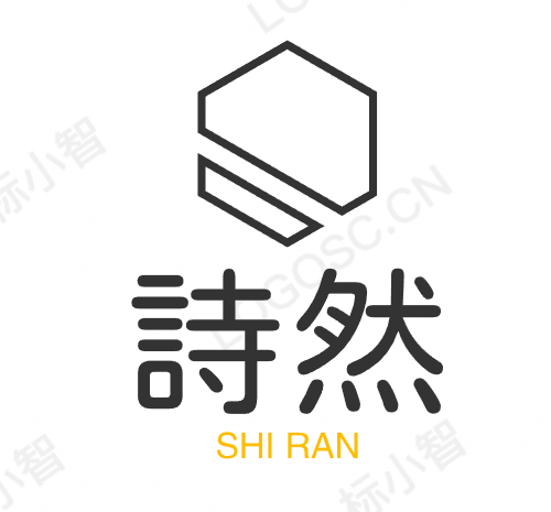 诗情画意，怦然心动