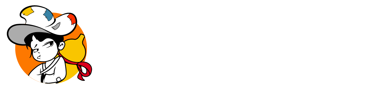 流浪泡泡官方网站