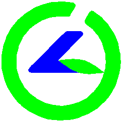 浙江绿韵环保科技有限公司