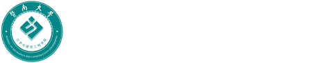 暨南大学力学与建筑工程学院