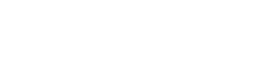 298G手游网