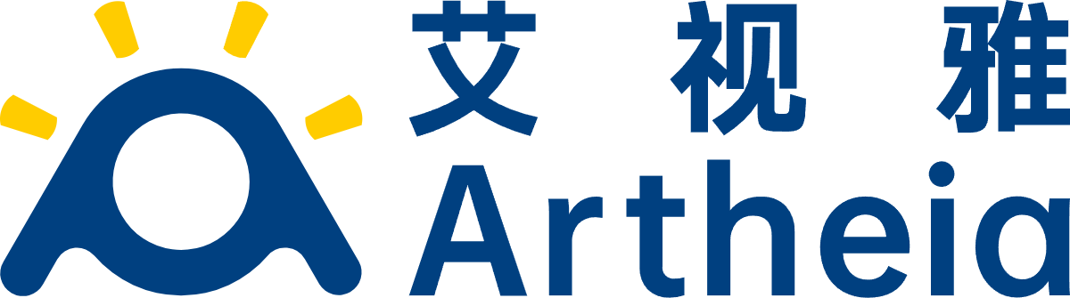 艾视雅健康科技（苏州）有限公司