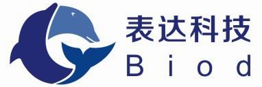 生命科学仪器销售/技术服务/产品研发