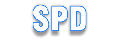 斯派德管线探测网站