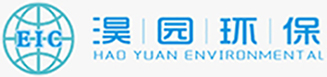 重庆淏园环保科技有限公司