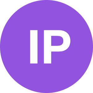 超级IP软件，如何更改网络ip地址