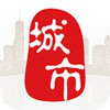 大悟在线，大悟招聘找工作