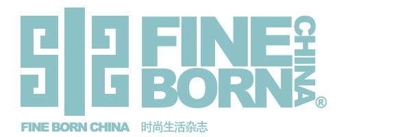 FineBornChina