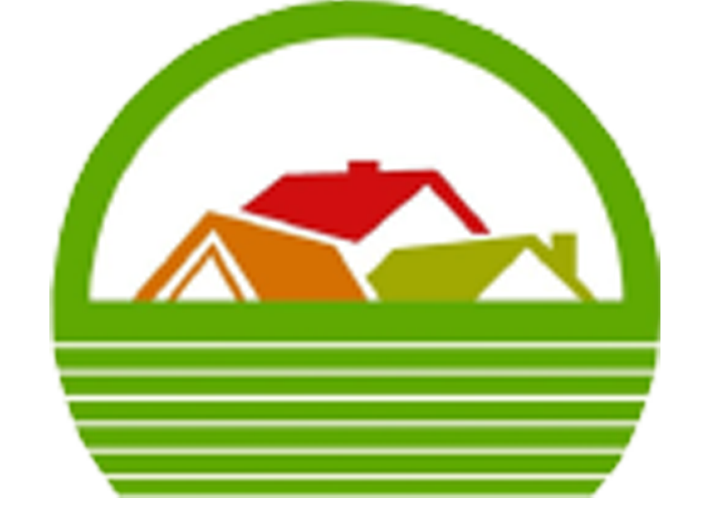 菜乐源商家联盟会员卡