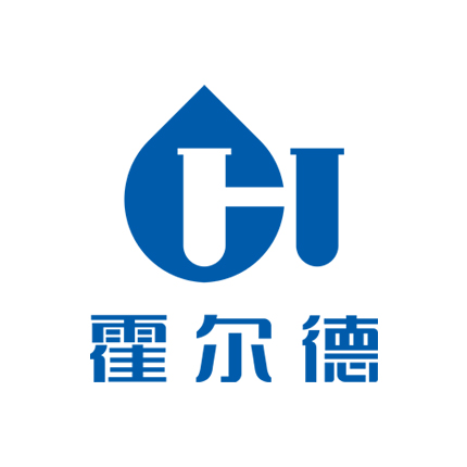 高光谱多参数水质检测仪,化验室COD快速测定仪,化学需氧量COD测定仪