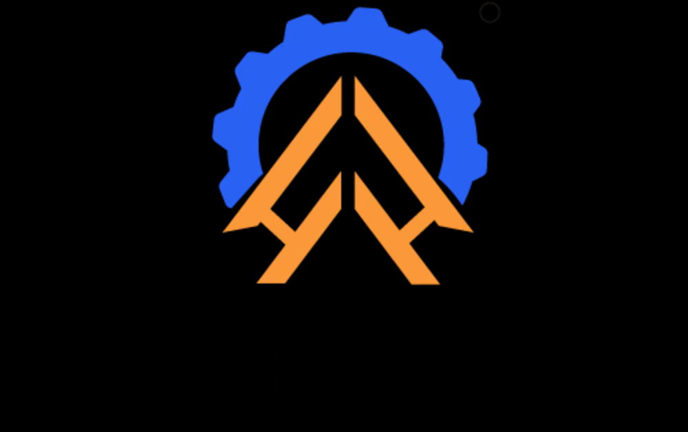 上海赫恒重工机械有限公司