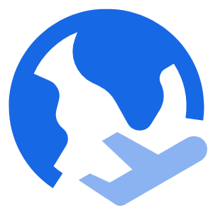 华网旅行社，游轮欧洲20天旅游