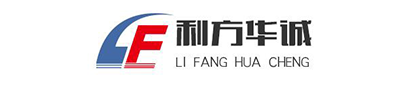 成都华诚仪器有限公司