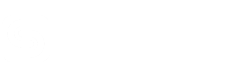 吉蓝手机站